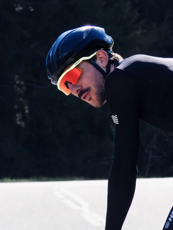 Romain Malbreil